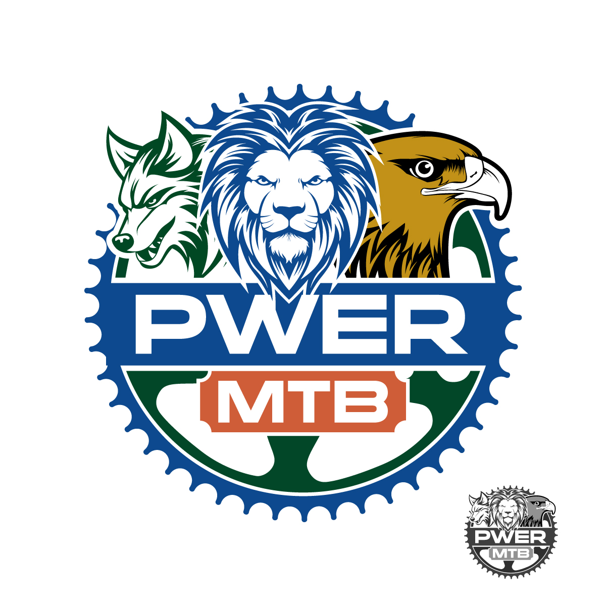 Diseño de Logo por Suvendu.S para este proyecto | Diseño #33454427