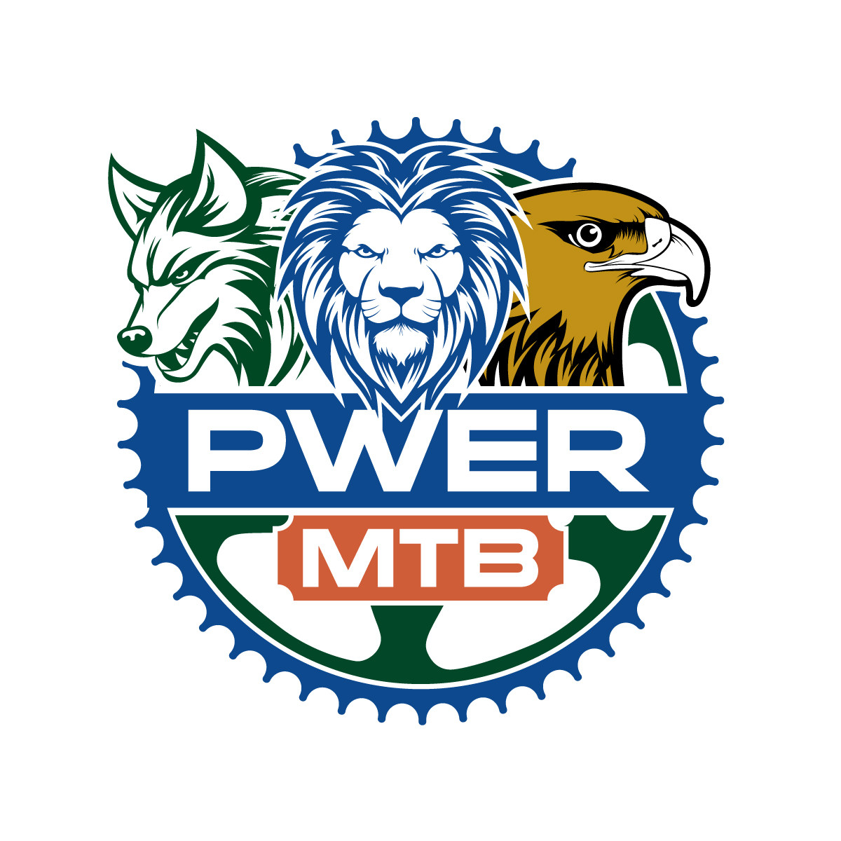 Diseño de Logo por Suvendu.S para este proyecto | Diseño #33457099