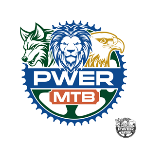 Diseño de Logo por Suvendu.S para este proyecto | Diseño: #33461123