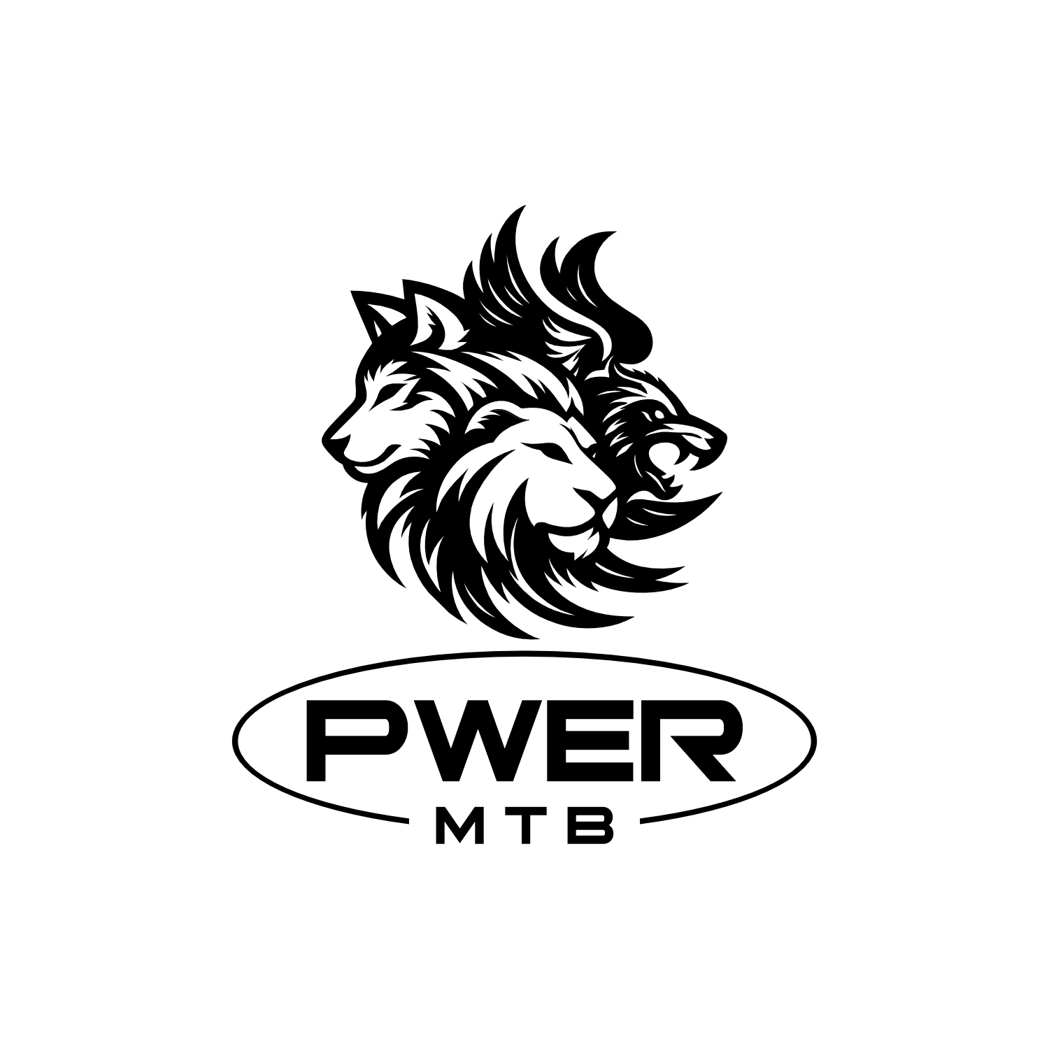 Diseño de Logo por Kenshin777 para este proyecto | Diseño #33386439