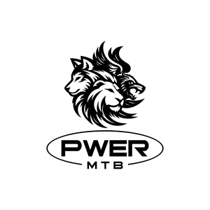 Diseño de Logo por Kenshin777 para este proyecto | Diseño: #33386439