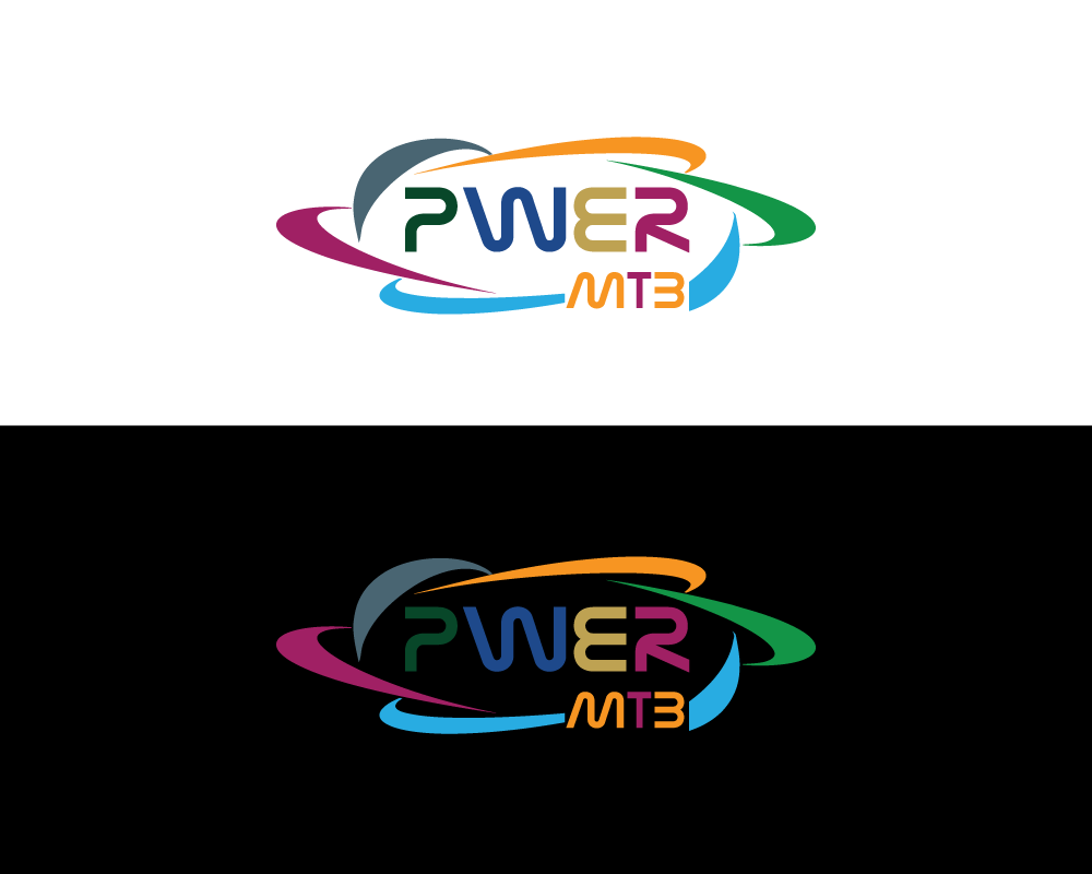 Diseño de Logo por luxydesign para este proyecto | Diseño #33460530