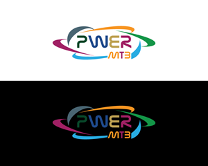 Diseño de Logo por luxydesign para este proyecto | Diseño: #33460530