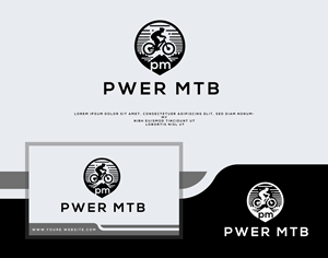 Logo Design by uzzal100 for this project | Design #33387104