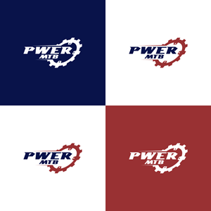 Logo Design by MK_STD for this project | Design #33411010