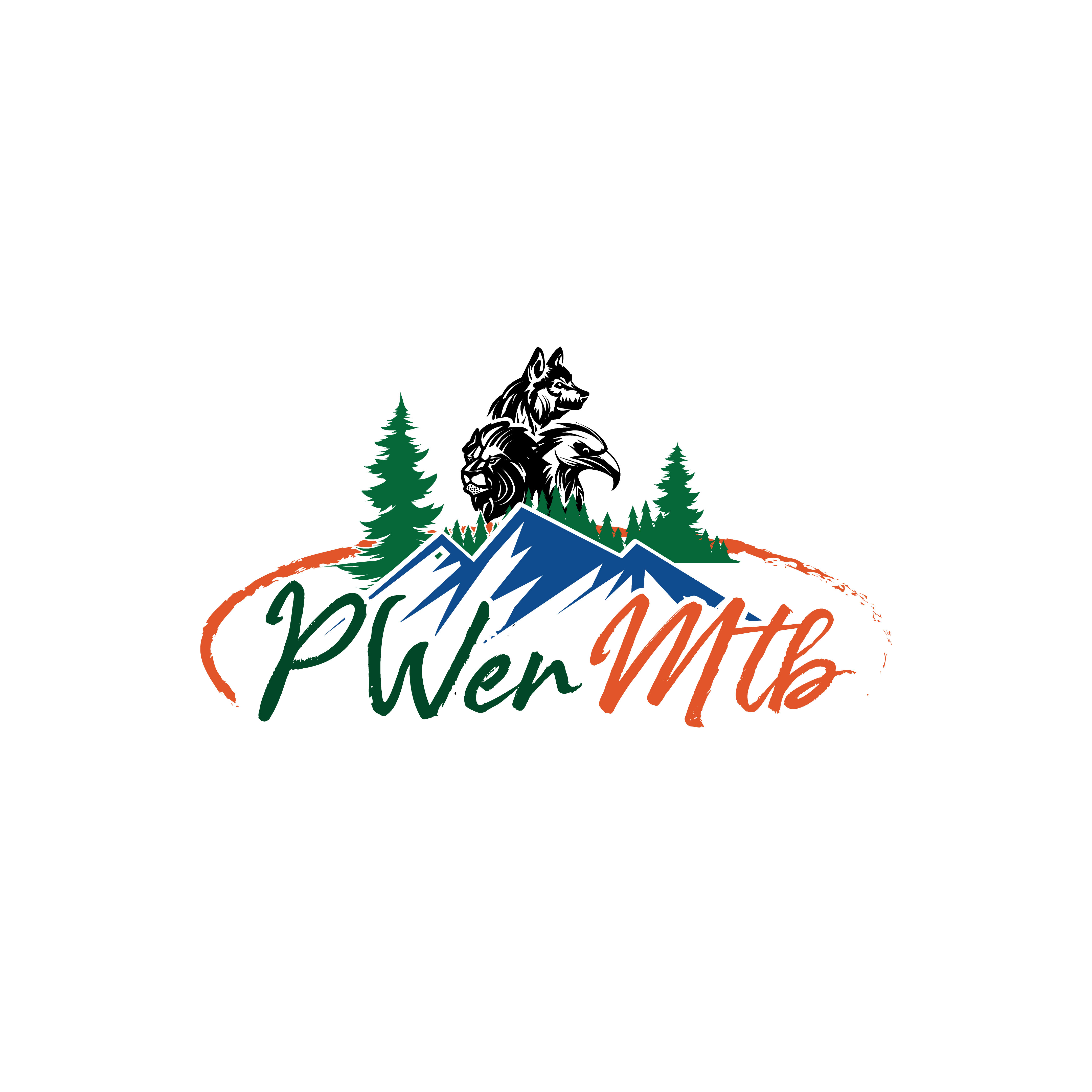 Logo Design by ainee4 for this project | Design #33410056