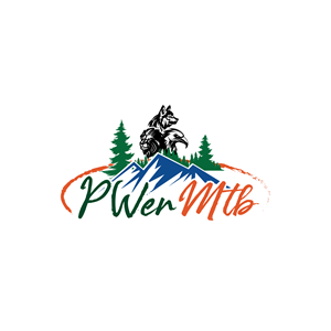 Logo Design by ainee4