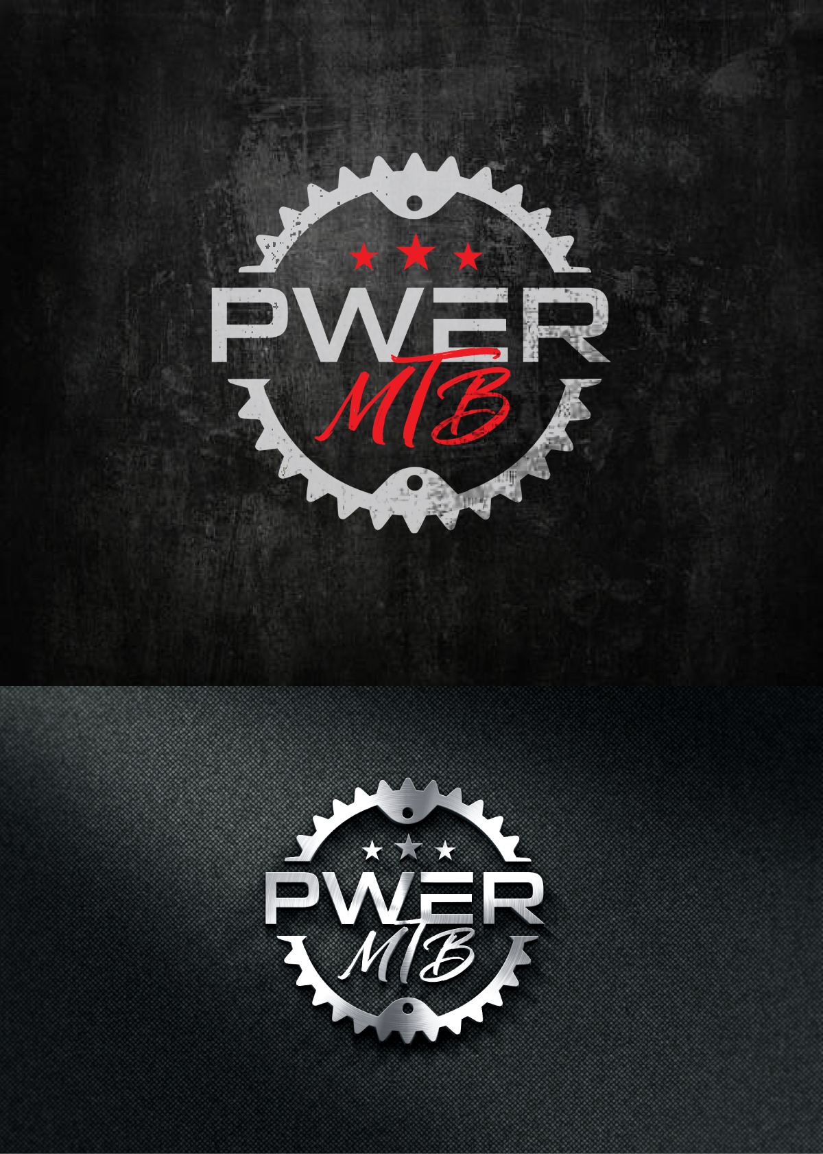 Diseño de Logo por apik. para este proyecto | Diseño #33385828