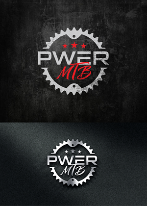 Diseño de Logo por apik. para este proyecto | Diseño: #33385828