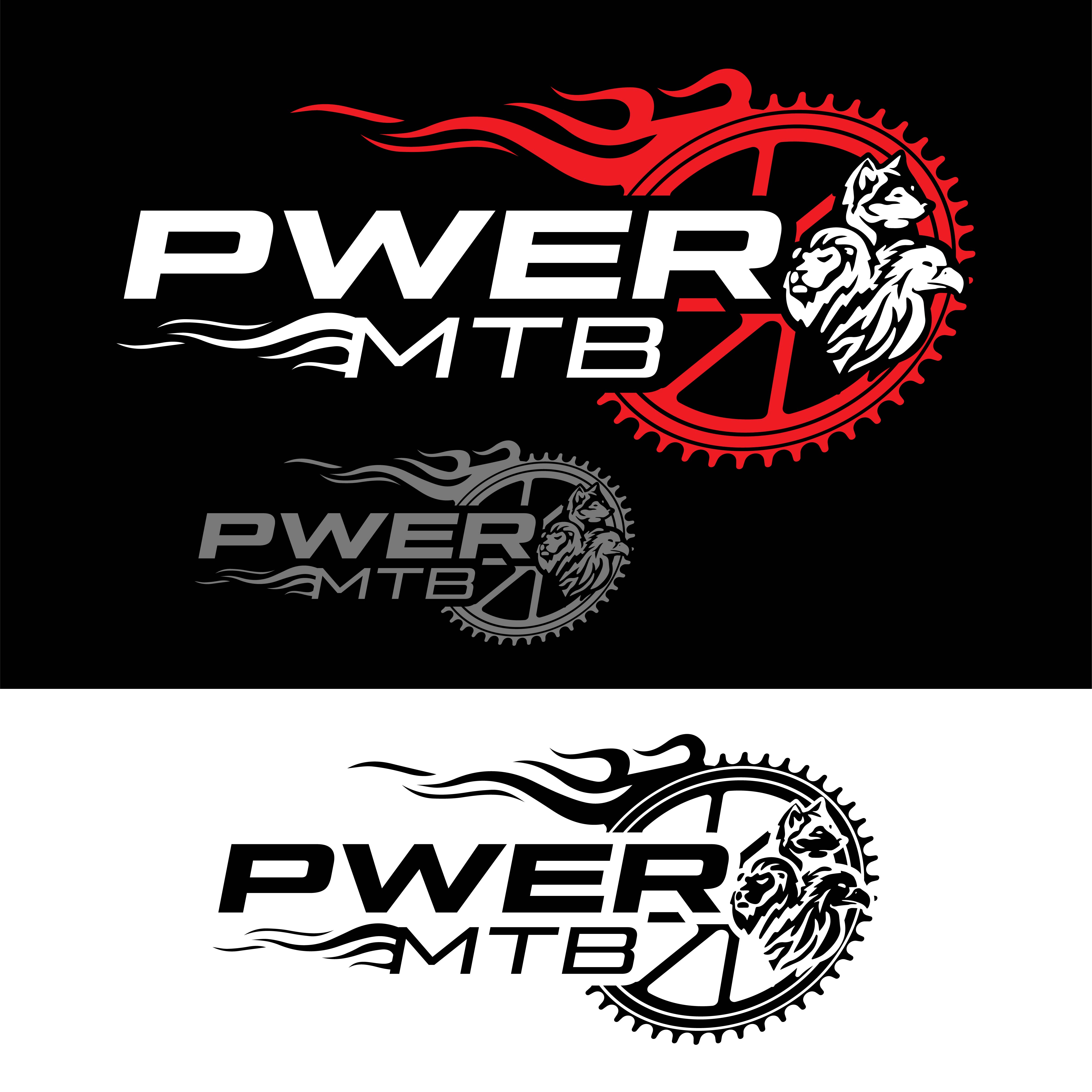 Logo Design by John Mark Arts for this project | Design #33386785