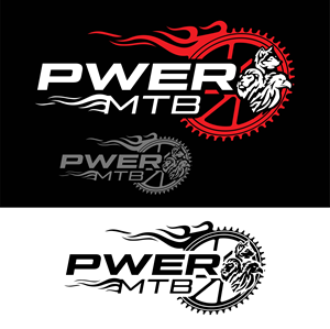 Diseño de Logo por John Mark Arts para este proyecto | Diseño: #33386785