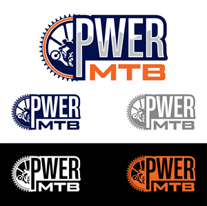 Diseño de Logo por John Mark Arts para este proyecto | Diseño: #33429961