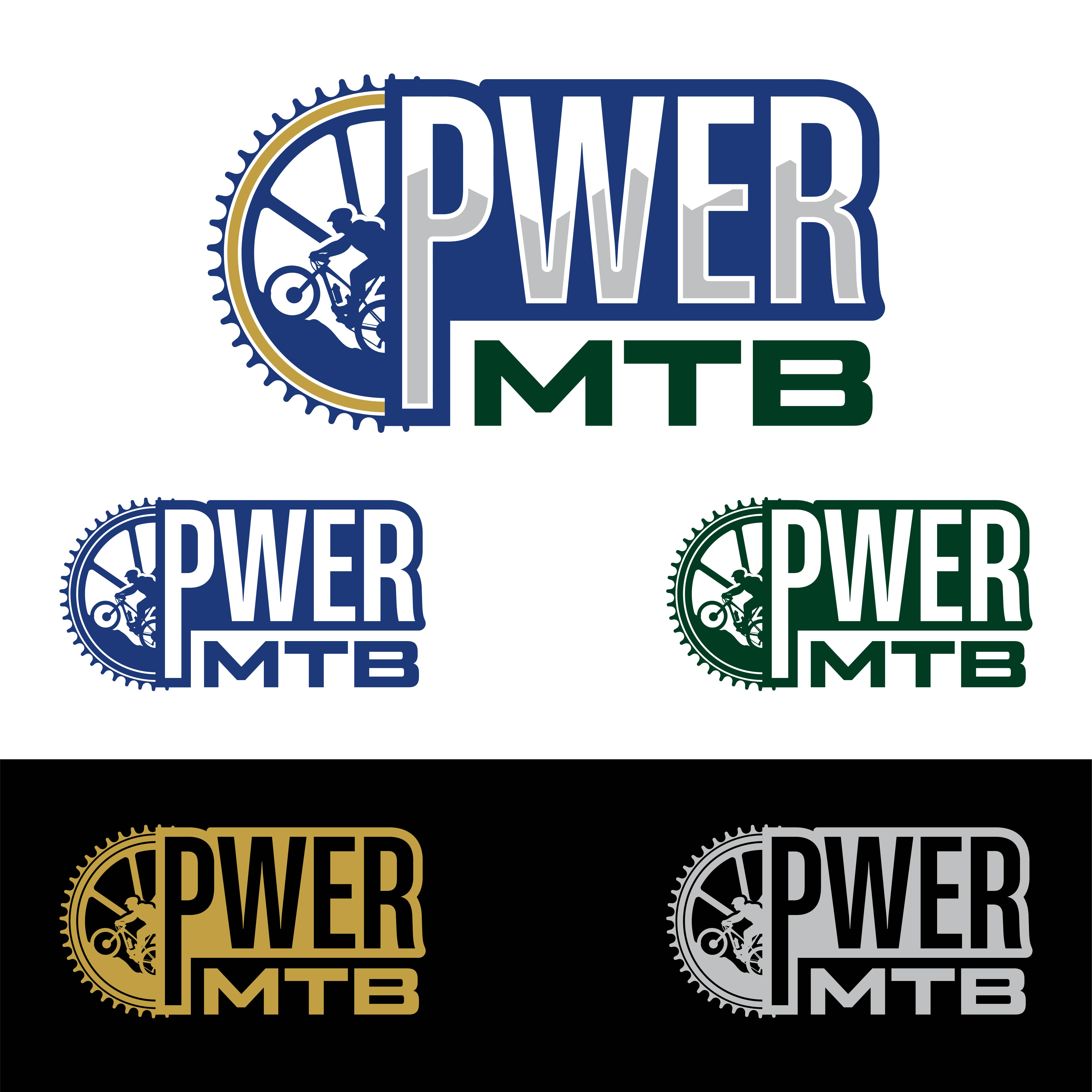 Logo Design by John Mark Arts for this project | Design #33464802