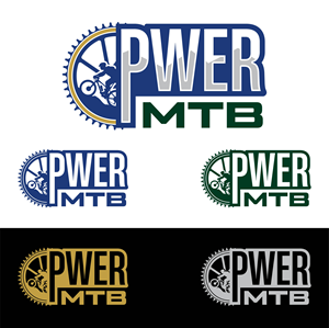 Logo Design by John Mark Arts for this project | Design #33464802