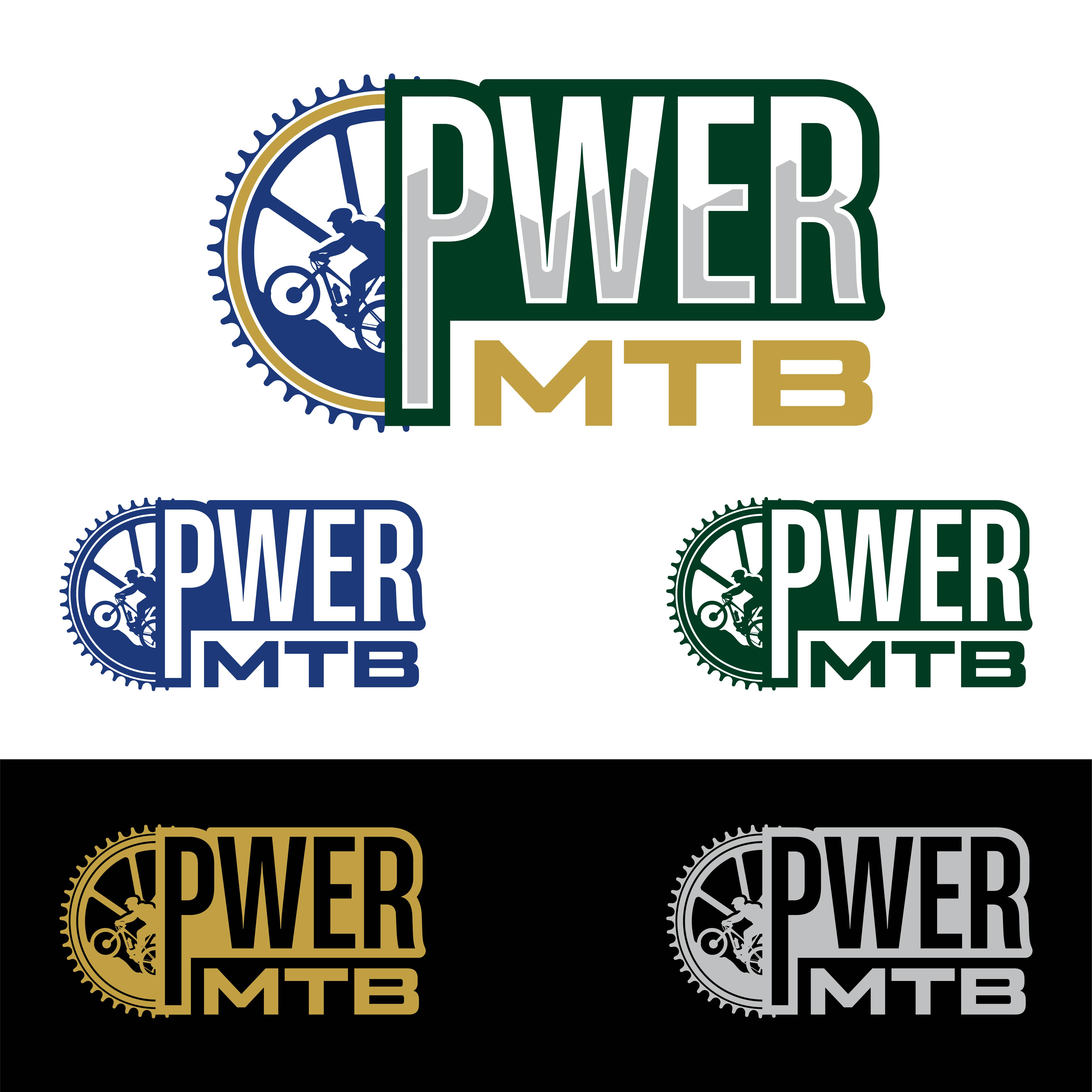 Logo Design by John Mark Arts for this project | Design #33464803