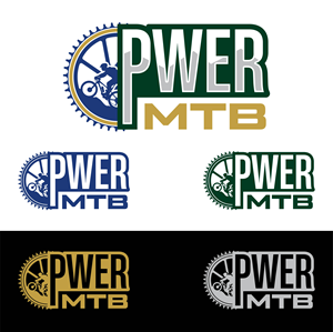 Diseño de Logo por John Mark Arts para este proyecto | Diseño: #33464803