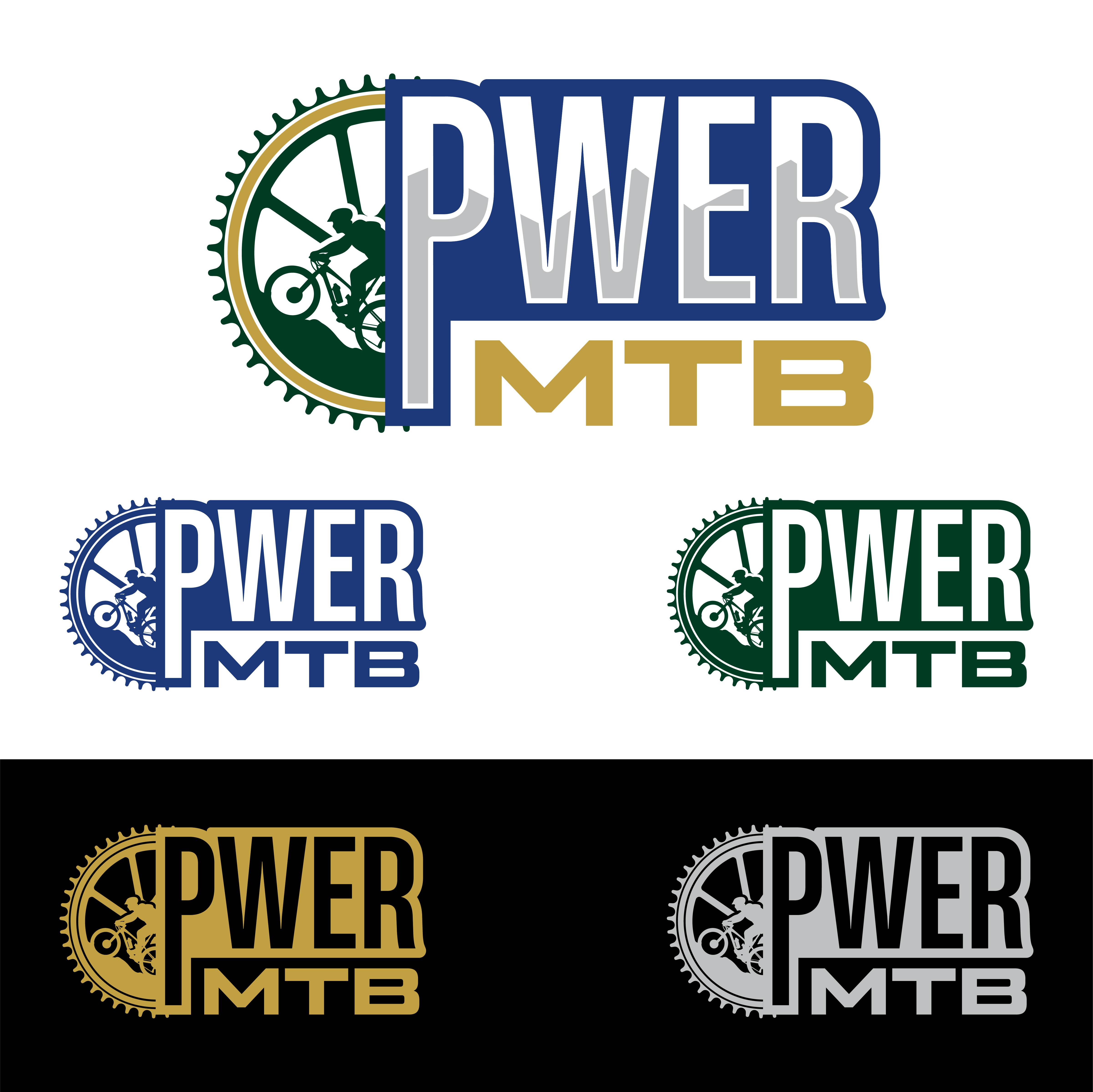 Diseño de Logo por John Mark Arts para este proyecto | Diseño #33464804