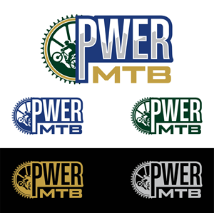 Diseño de Logo por John Mark Arts para este proyecto | Diseño: #33464804