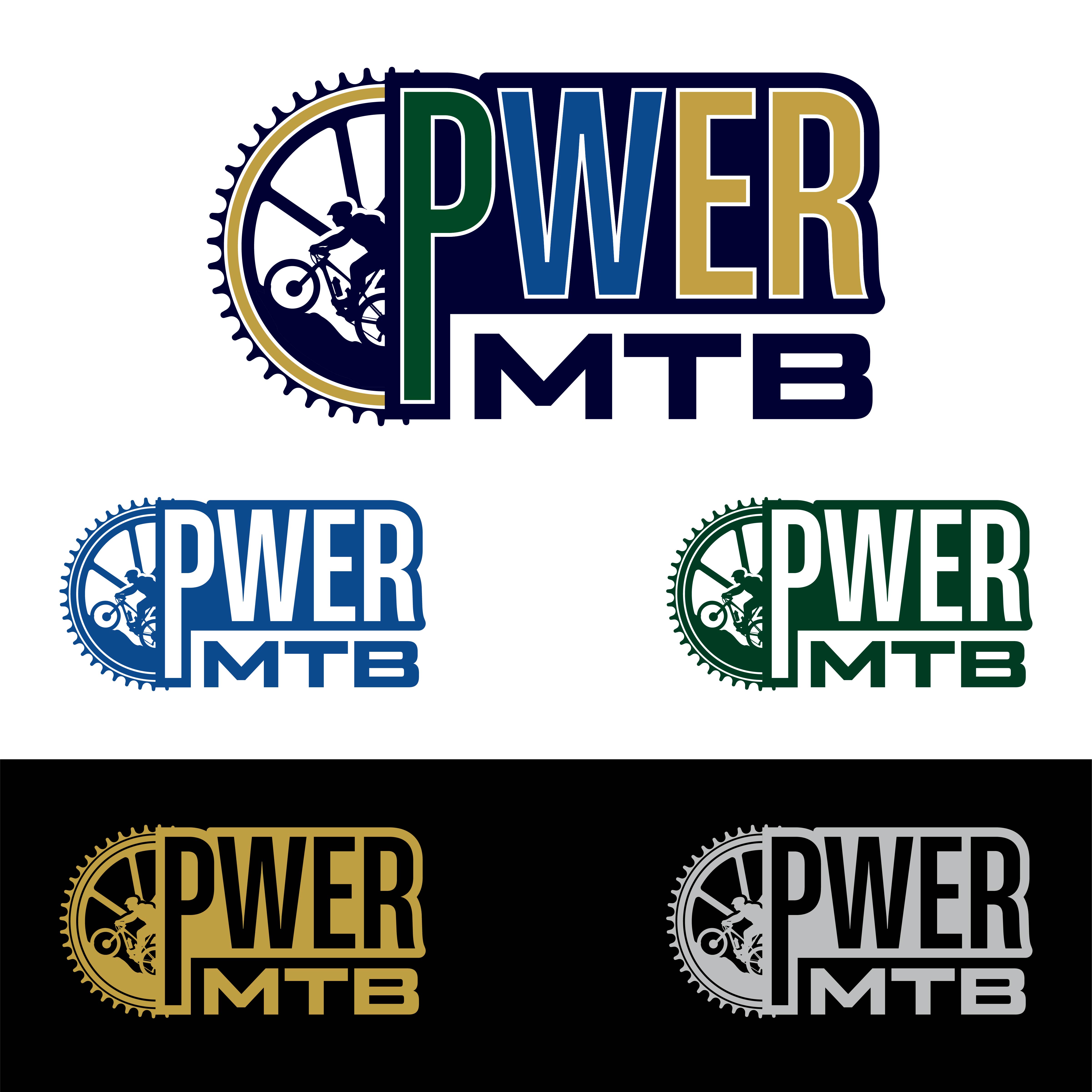 Diseño de Logo por John Mark Arts para este proyecto | Diseño #33514705