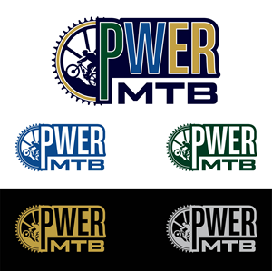 Diseño de Logo por John Mark Arts para este proyecto | Diseño: #33514705