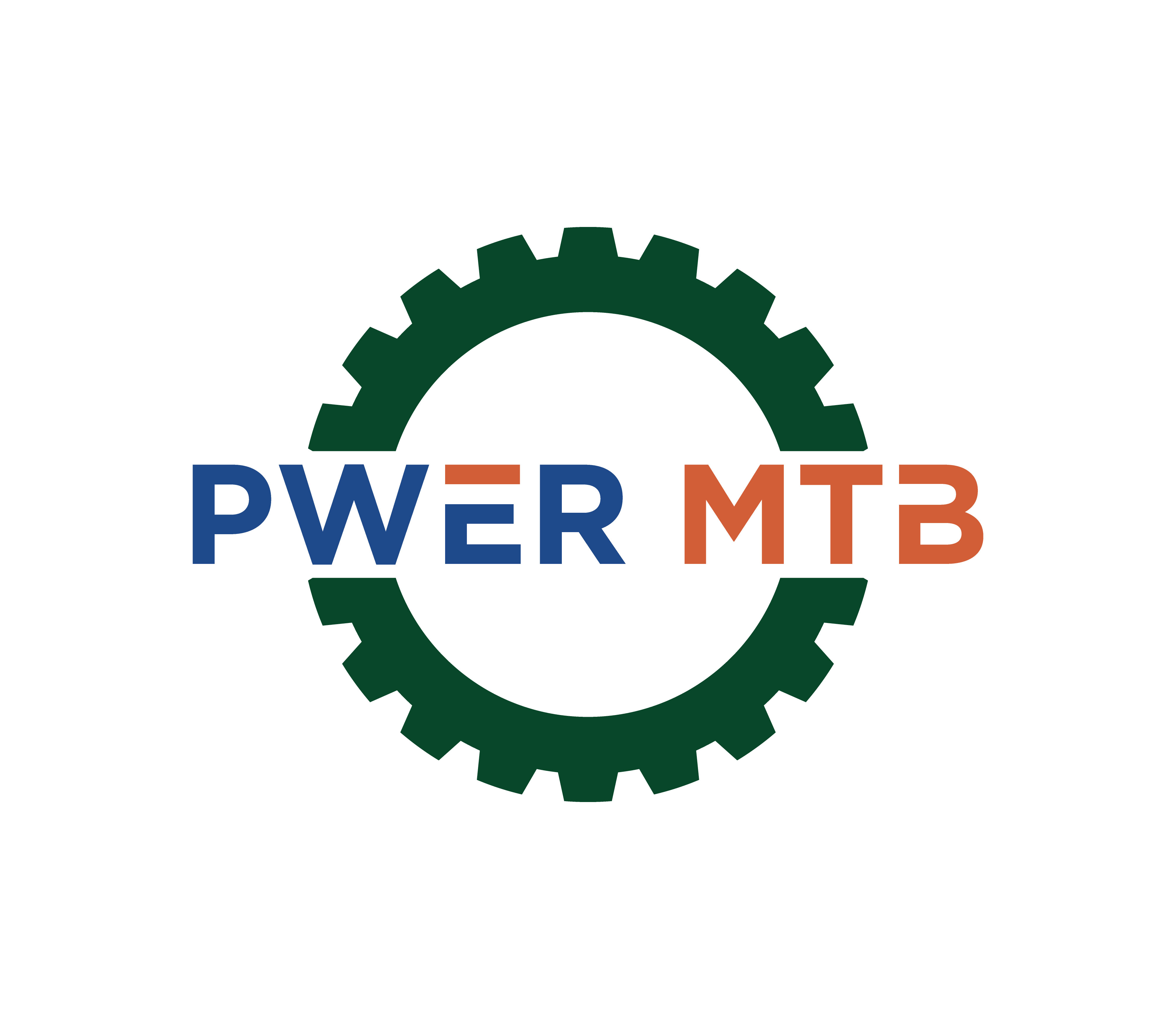 Diseño de Logo por Nova_Create para este proyecto | Diseño #33391831