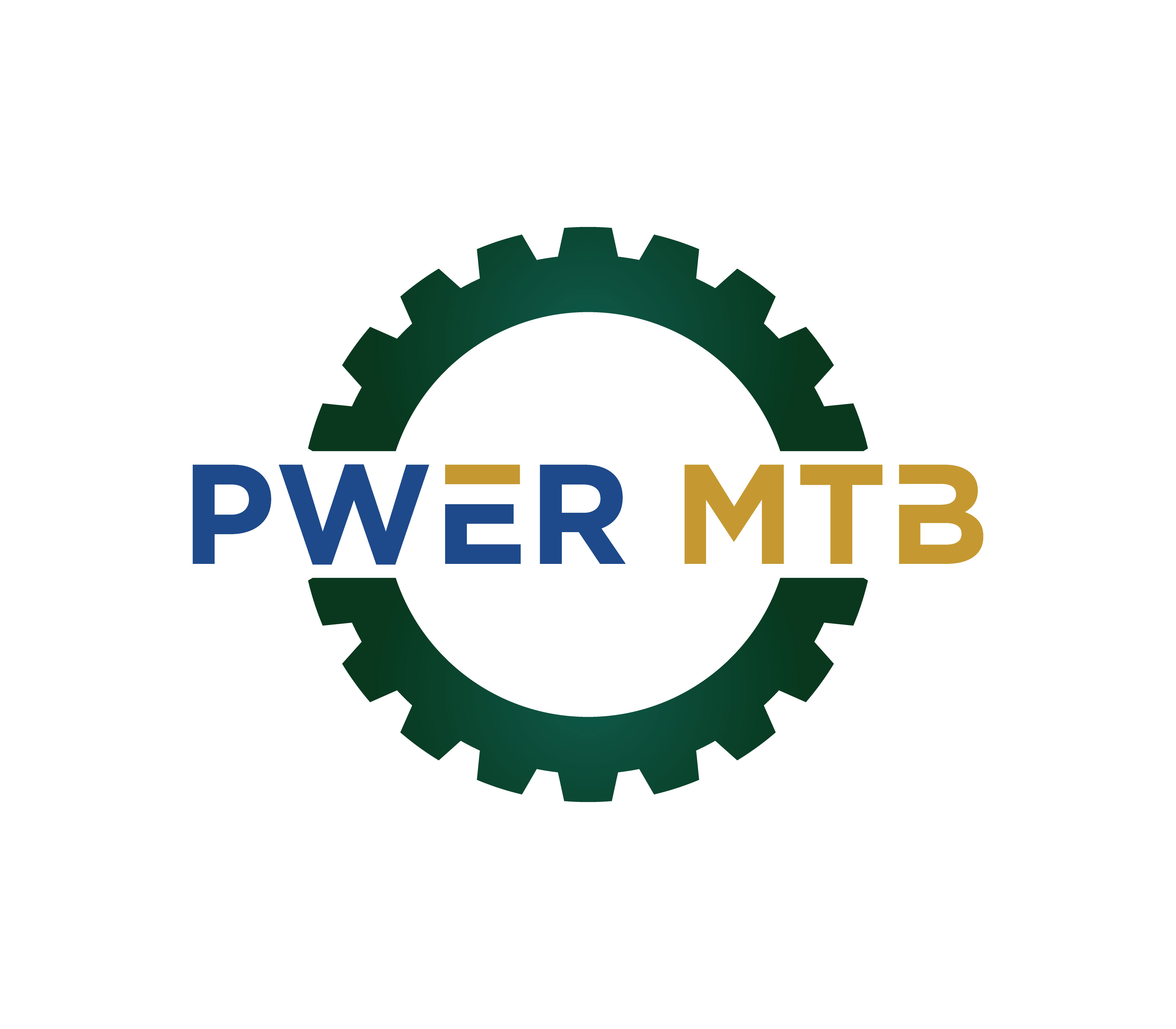 Logo Design by Nova_Create for this project | Design #33429597