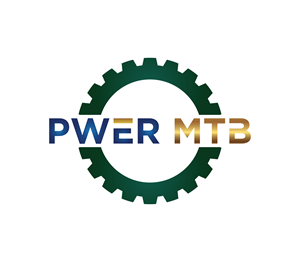 Diseño de Logo por Nova_Create para este proyecto | Diseño: #33429598