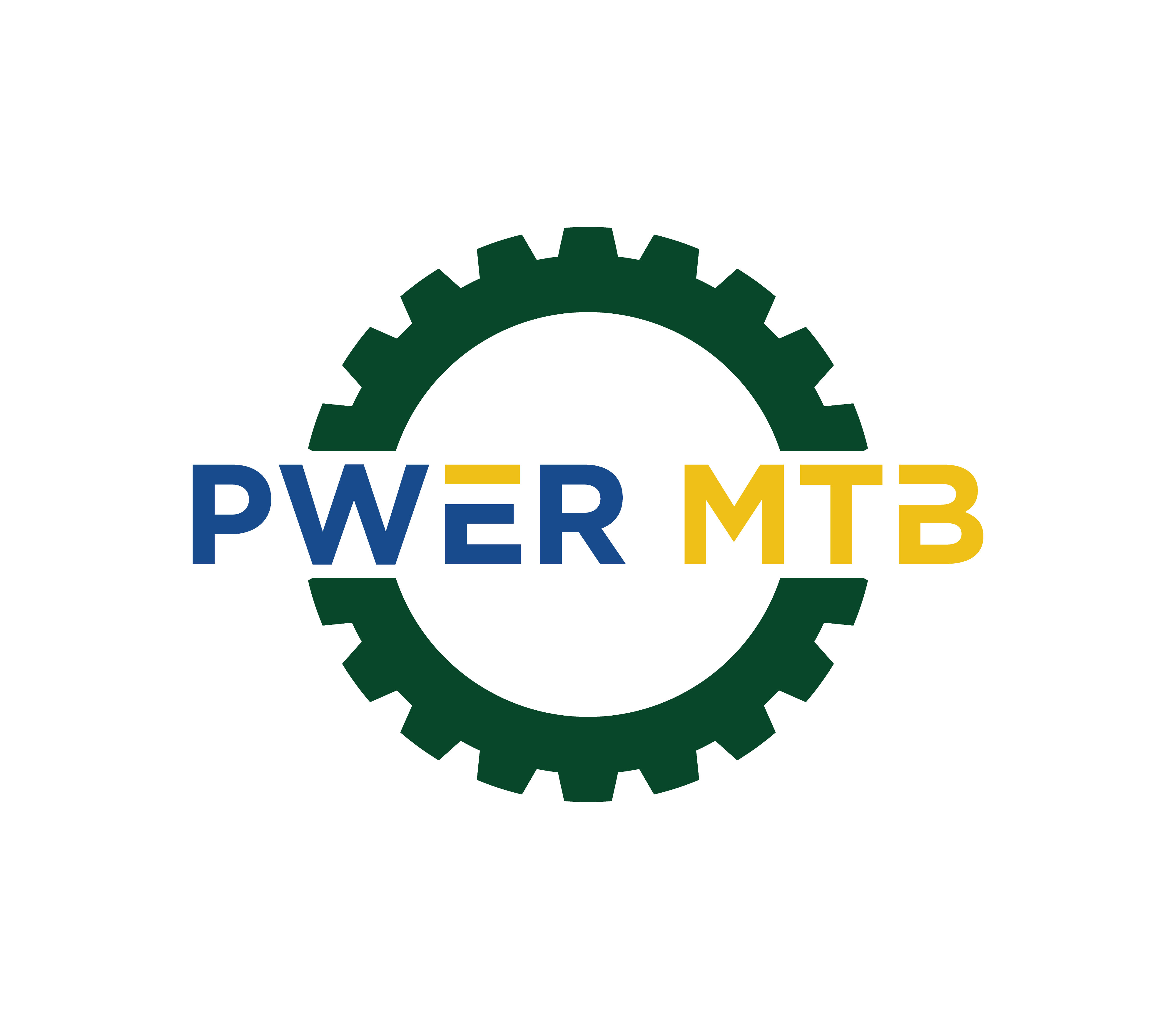 Diseño de Logo por Nova_Create para este proyecto | Diseño #33429599