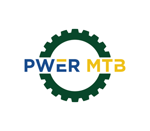 Diseño de Logo por Nova_Create para este proyecto | Diseño: #33429599