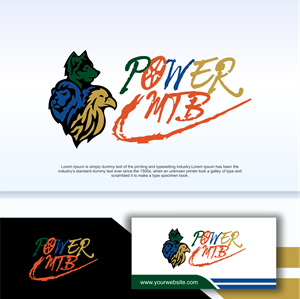 Diseño de Logo por Apache Kretek para este proyecto | Diseño: #33389849