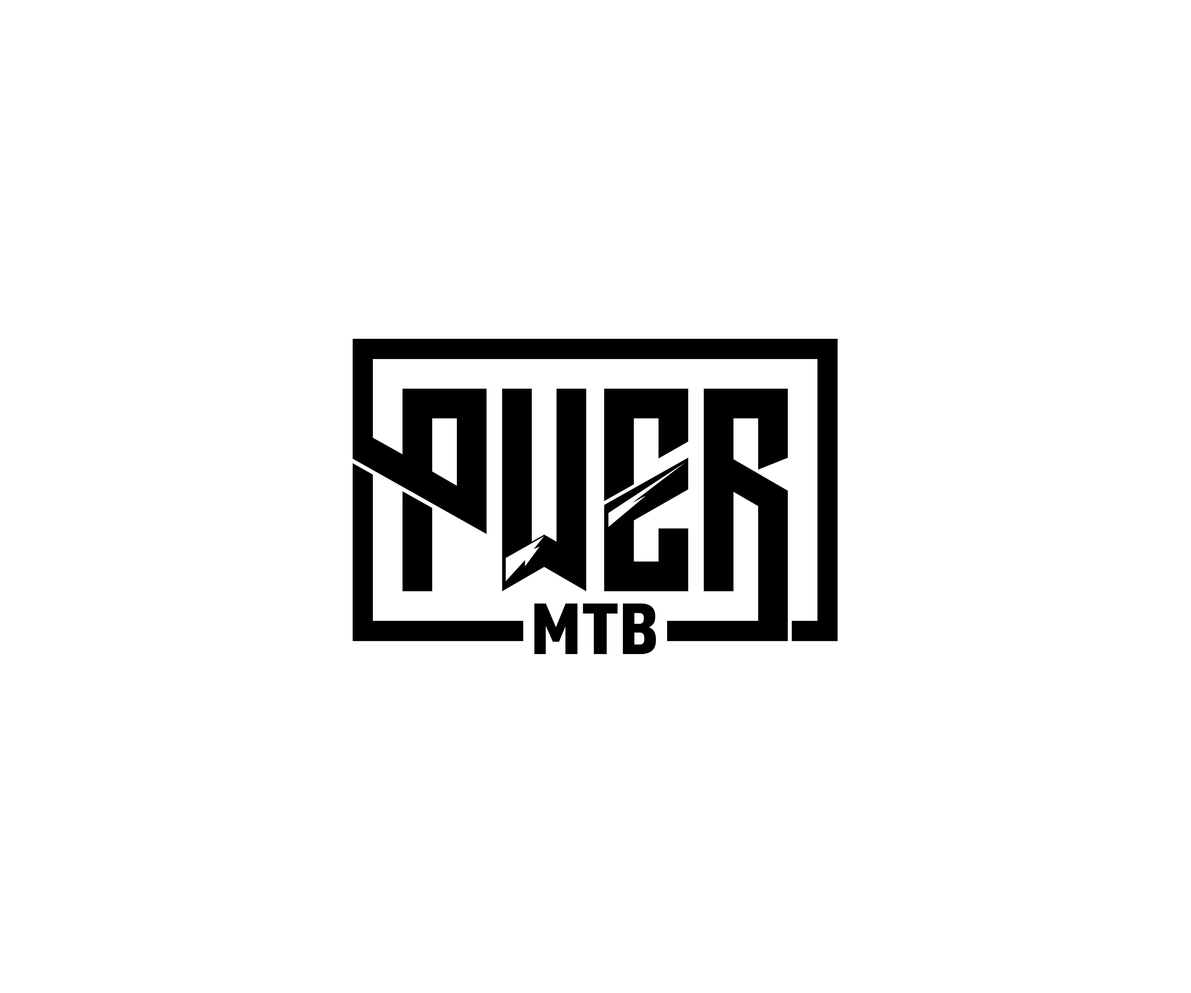 Logo Design by Mas Bayan for this project | Design #33422988