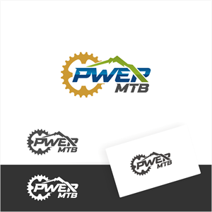 Logo Design by Arham Hidayat for this project | Design #33406824
