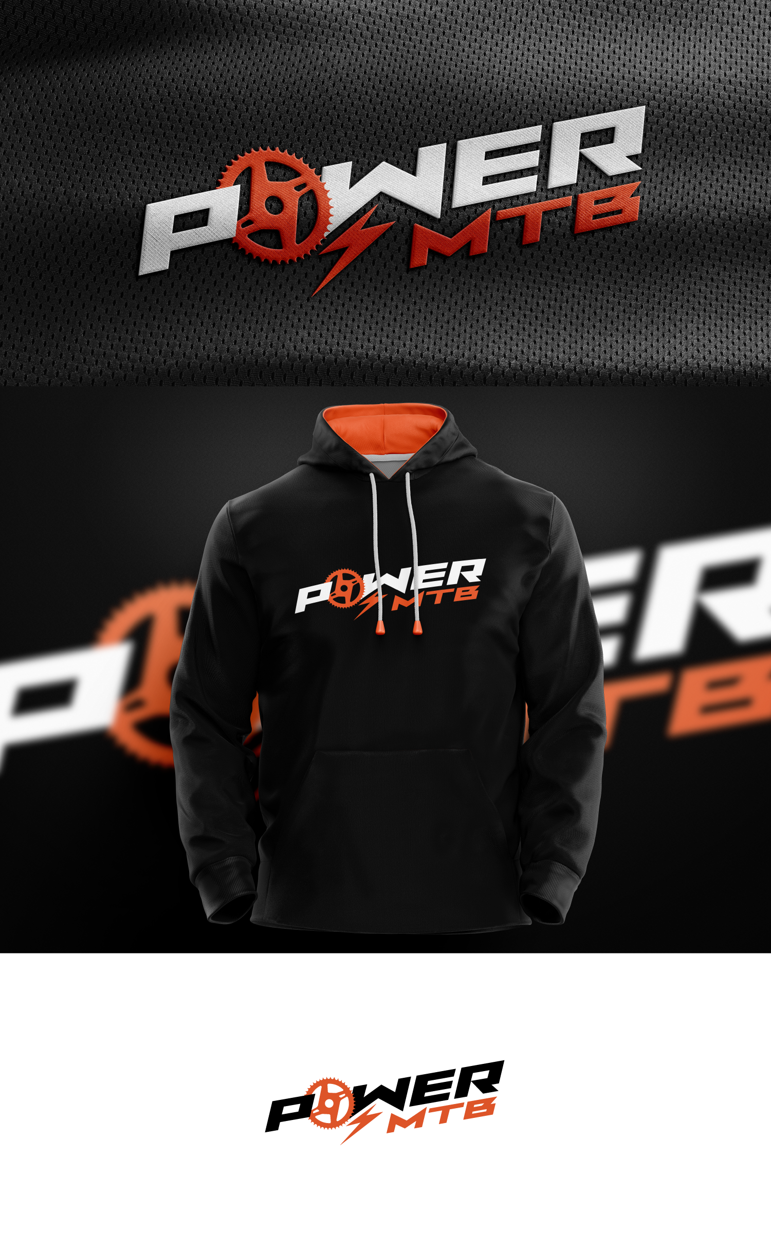 Logo Design by Alphabet Agency for this project | Design #33446769