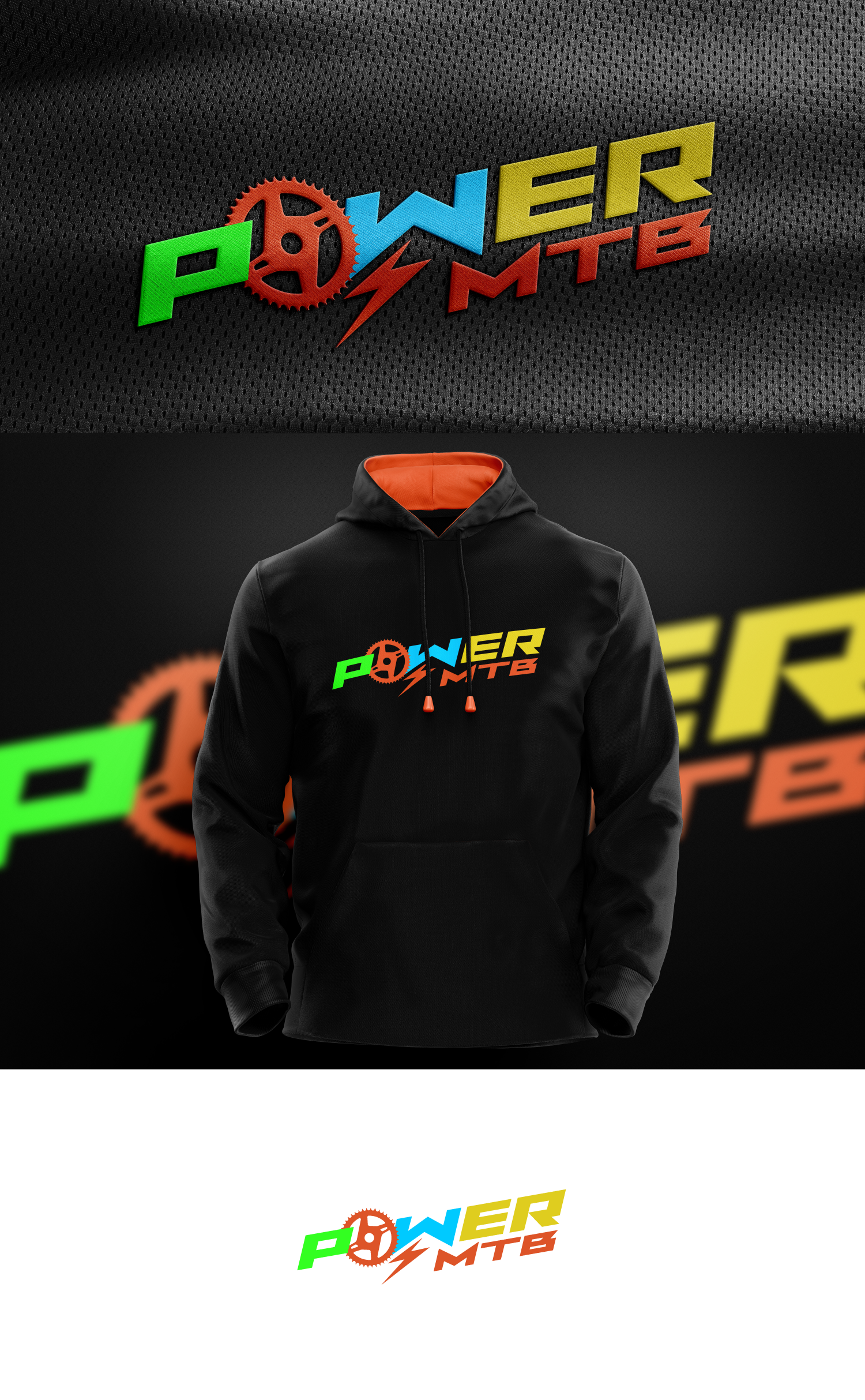 Diseño de Logo por Alphabet Agency para este proyecto | Diseño #33446786