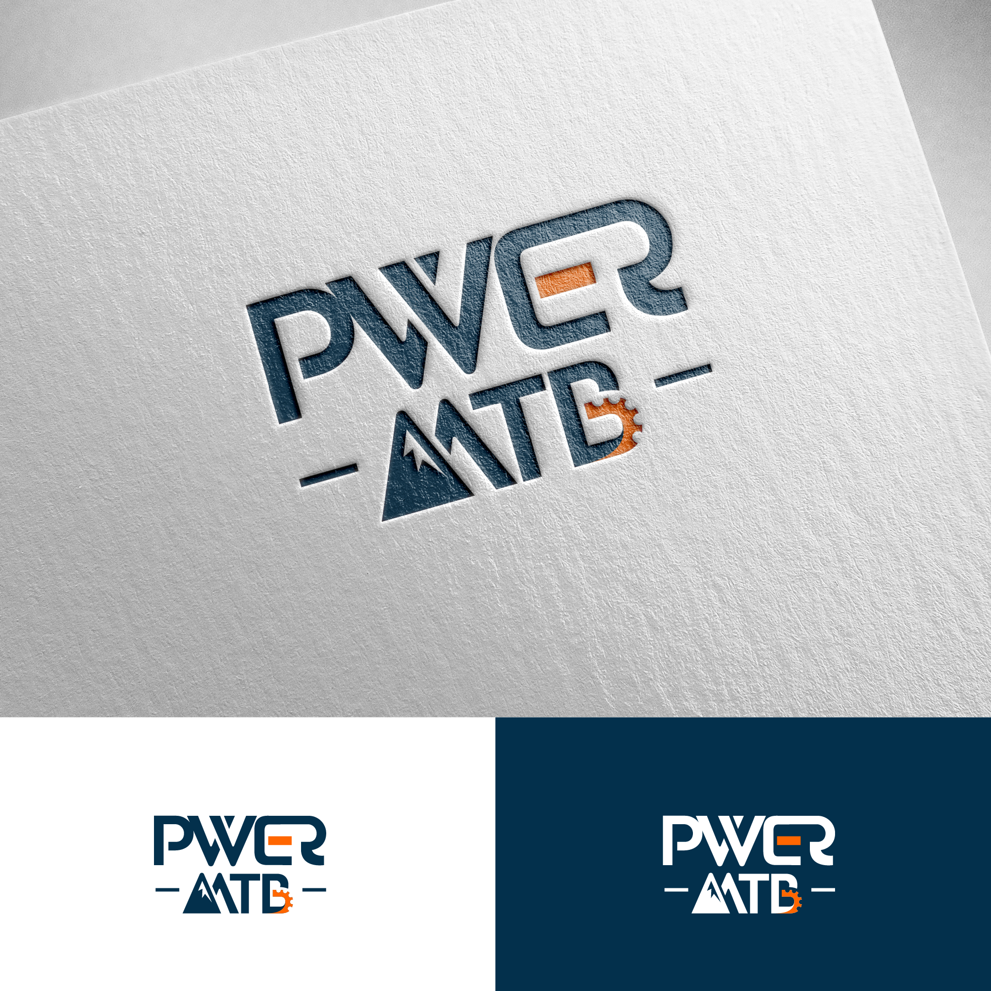 Diseño de Logo por alzac para este proyecto | Diseño #33459920