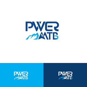 Design de Logo par alzac pour ce projet | Design : #33460012