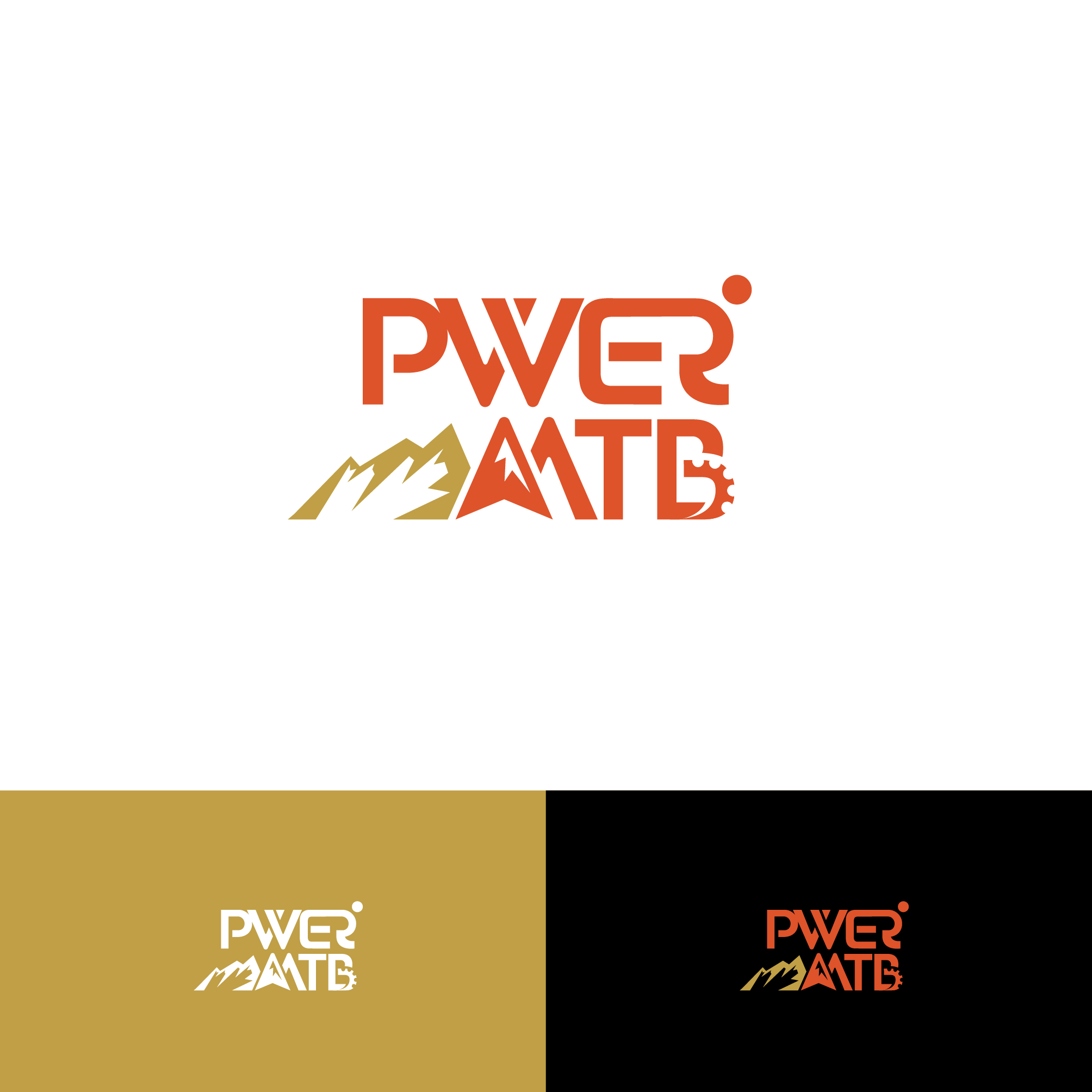 Logo Design by alzac for this project | Design #33460057