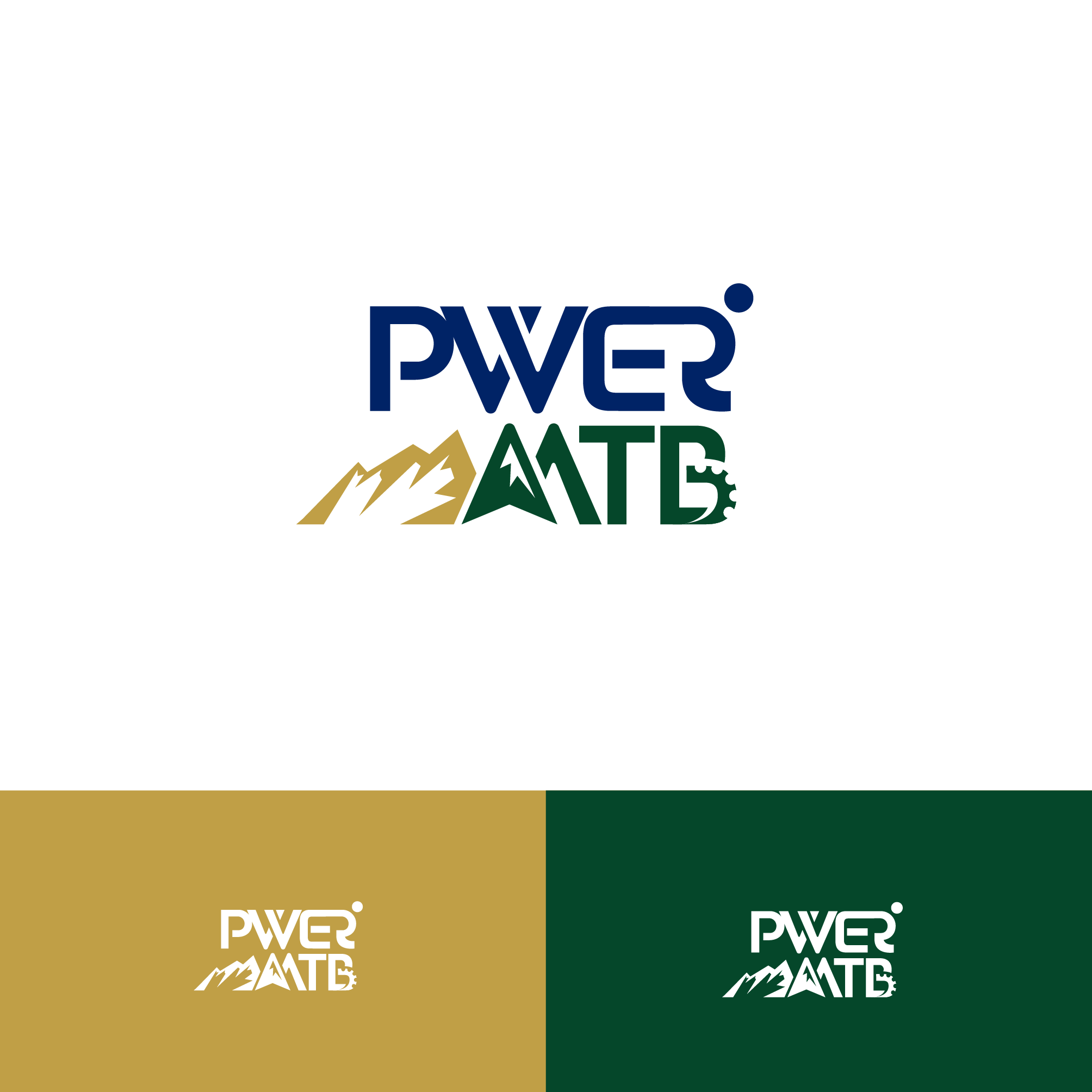 Logo Design by alzac for this project | Design #33464770