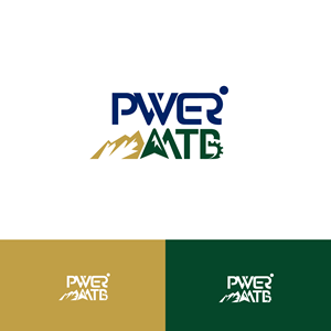 Diseño de Logo por alzac para este proyecto | Diseño: #33464770