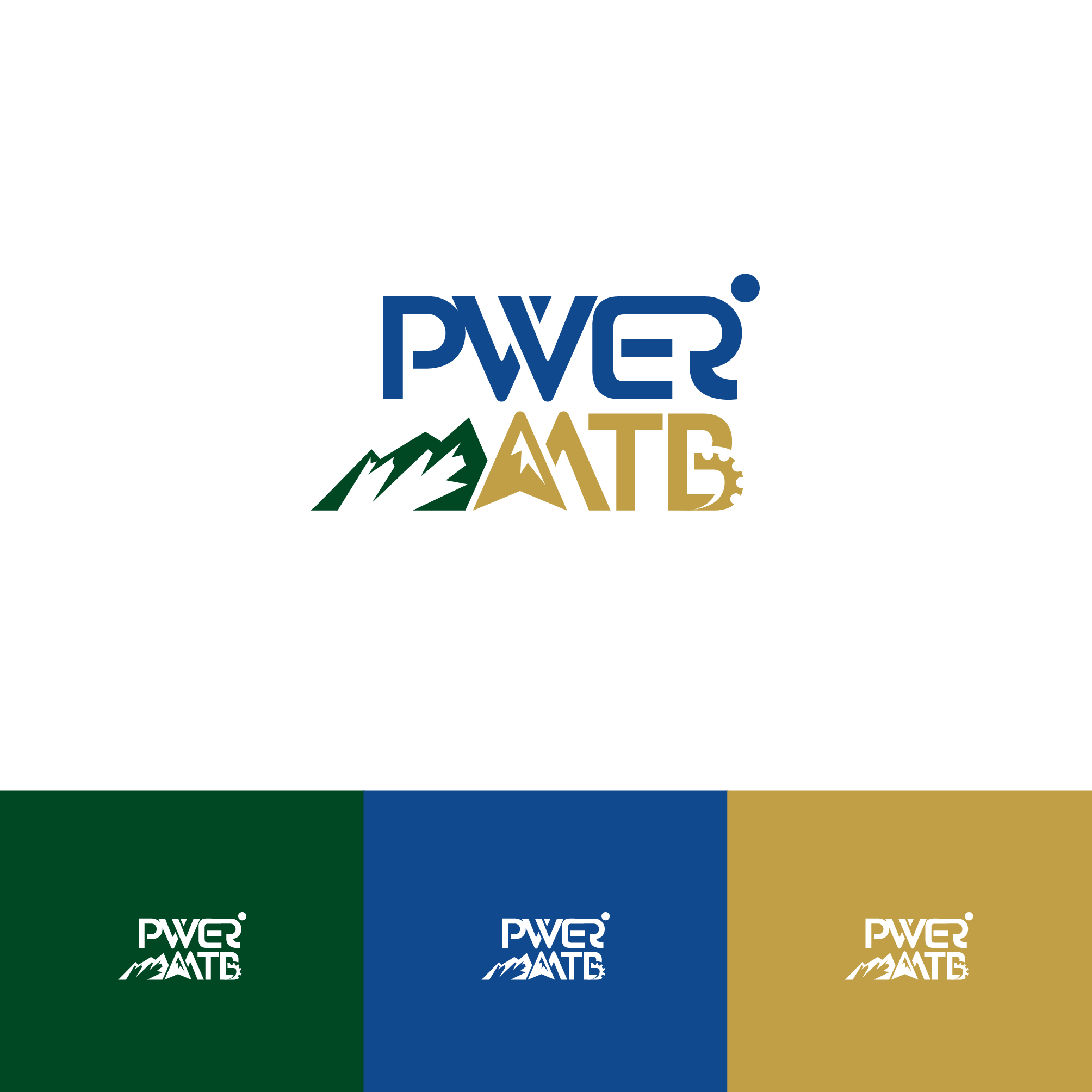 Diseño de Logo por alzac para este proyecto | Diseño #33464793