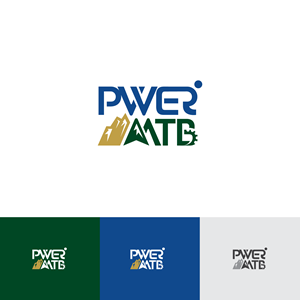 Diseño de Logo por alzac para este proyecto | Diseño: #33464915