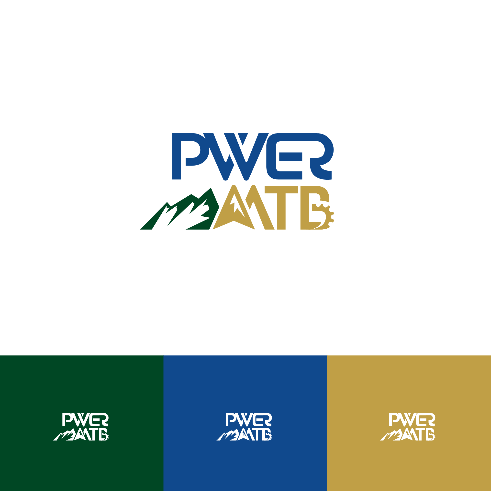 Diseño de Logo por alzac para este proyecto | Diseño #33554778