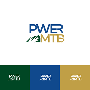 Diseño de Logo por alzac para este proyecto | Diseño: #33554896