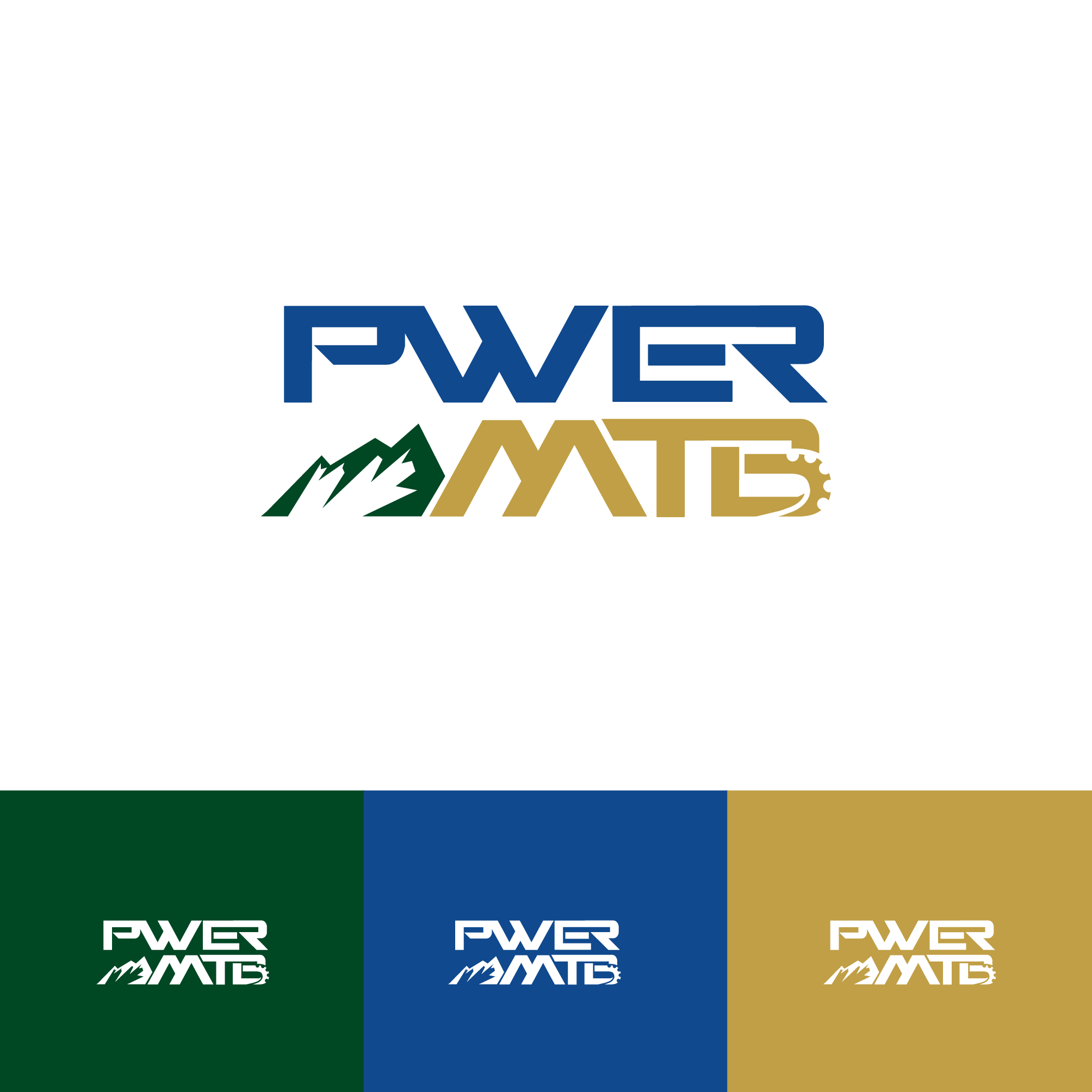 Diseño de Logo por alzac para este proyecto | Diseño #33558967