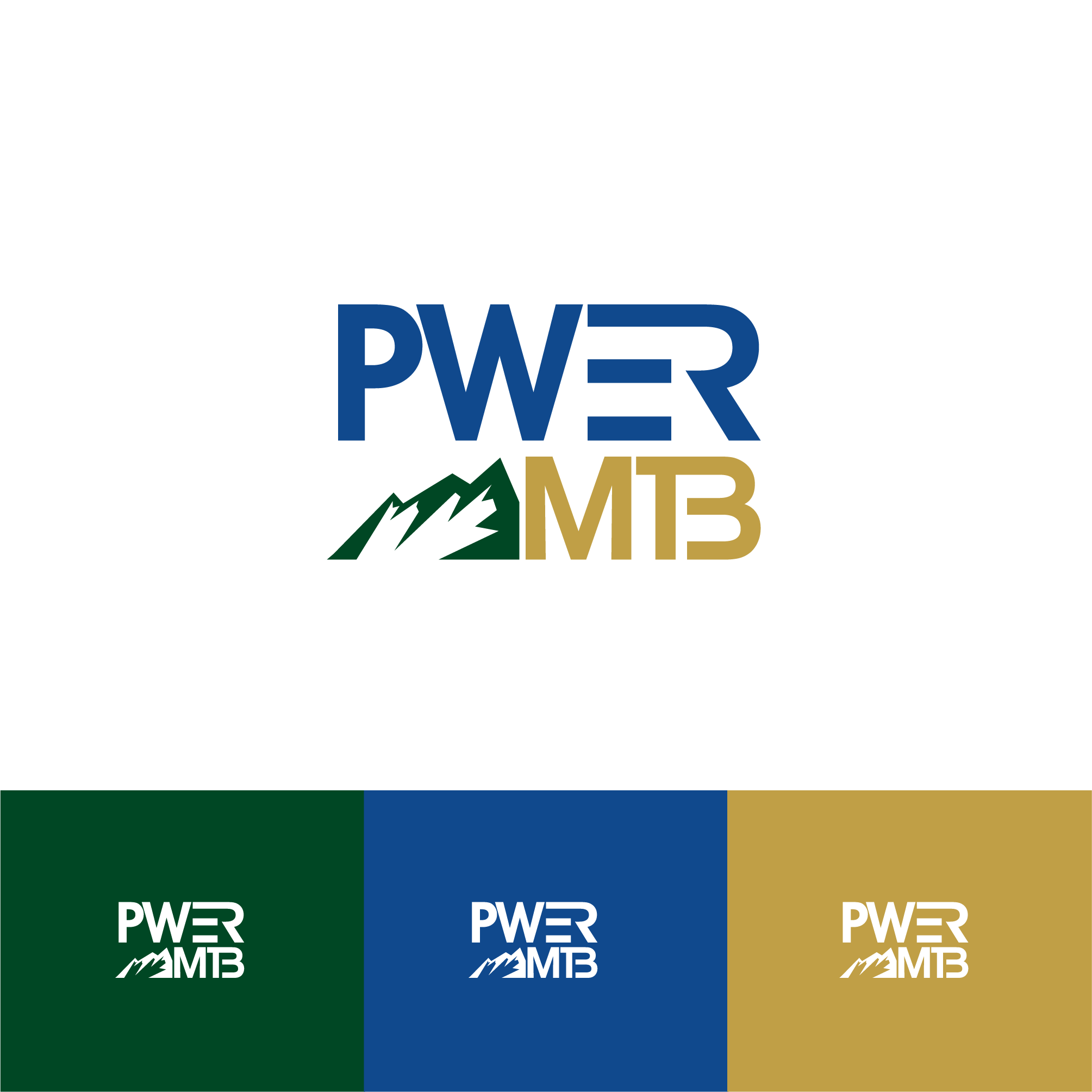 Diseño de Logo por alzac para este proyecto | Diseño #33591183