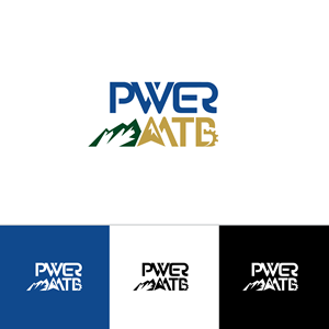 Diseño de Logo por alzac para este proyecto | Diseño: #33606523