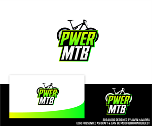 Diseño de Logo por alvinnavarra para este proyecto | Diseño: #33409561