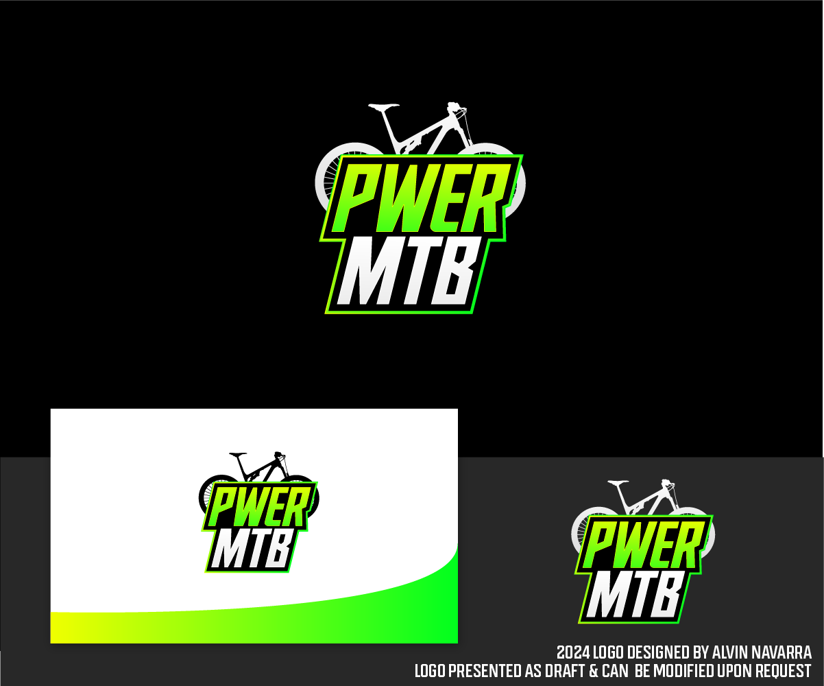 Logo Design by alvinnavarra for this project | Design #33409570