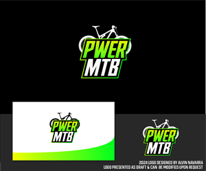 Diseño de Logo por alvinnavarra para este proyecto | Diseño: #33409570