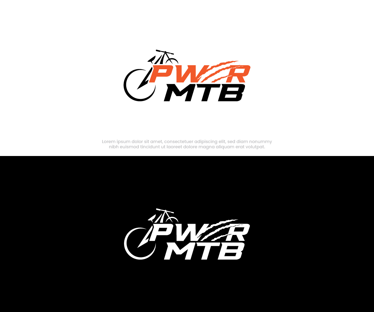 Diseño de Logo por FLoc! Studio para este proyecto | Diseño #33413995